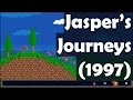 [Jasper's Journeys - Игровой процесс]