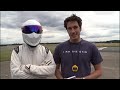 Stig Reasonably Priced Car