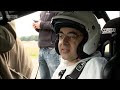 Stig Reasonably Priced Car
