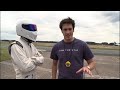 Stig Reasonably Priced Car