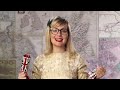 How to Have a British Christmas - Anglophenia Ep 20