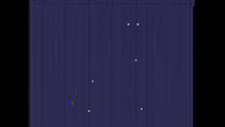 Glitched Lyrick Studiosbarney Home Video 1999