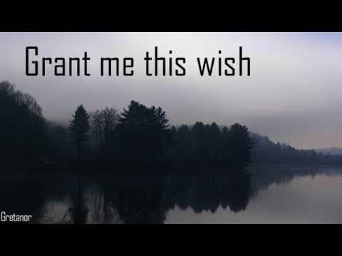 The River Video