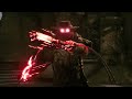 Paragon Revenant Announcement images Paragon Revenant Announcement