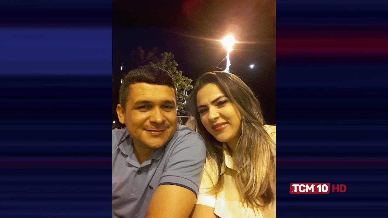 Ronda Policial - Acontece audiência de instrução da mulher acusada de mandar matar o marido