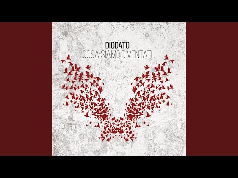 Uomo Fragile Video