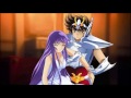 Asia Fans Seiya x Saori - Saint Seiya - Caballeros del Zodíaco - Recomendaciones