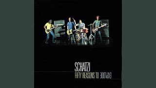 Watch Schatzi Indivisible By 3 video