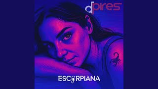 Escorpiana