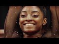 10 Strict Rules Gymnast Simone Biles Must Follow