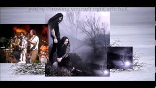 Watch Cats Annabell video