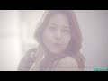Aoa Miniskirt Indosub Chonksub16 images Aoa Miniskirt Indosub Chonksub16
