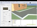Уроки по Artlantis Studio. (Алексей Каширский) Уроки по Artlantis Studio. (Алексей Каширский)