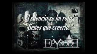 Watch Epysode Obsessions video