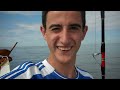 2011 Porgy Season on the Black Hawk - September 12 Video