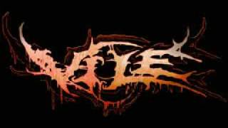 Watch Vile Suicide Warfare video