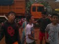 Joged Caesar Yks Trans Tv Bulak Part Iii images Joged Caesar Yks Trans Tv Bulak Part Iii