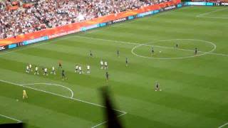 v2_rFROIFvo Video Image