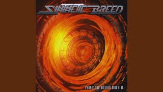 Watch Synthetic Breed The Quiescent Subject video