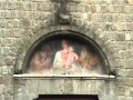 Docmentario Viterbo