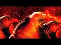 The Mars Volta - L'Via L'Viaquez