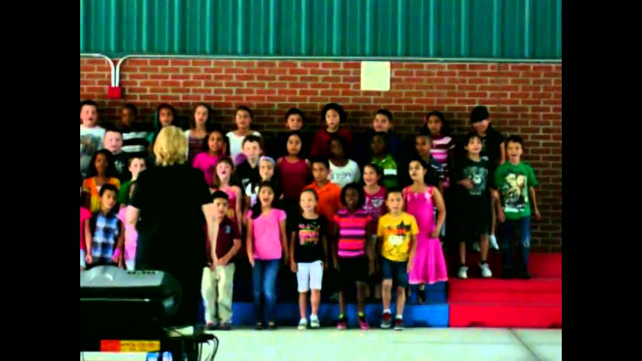Image Result For Lincoln Dance Image Result For Lincoln Dance