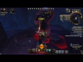 Source of Corruption Part 3