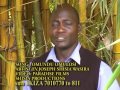 Joseph Shisia - Omundu Omulosi (Official Video) HD