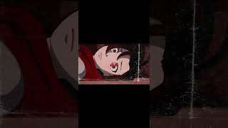 Miss Wanna Die Ruby Rose Rwby Edit