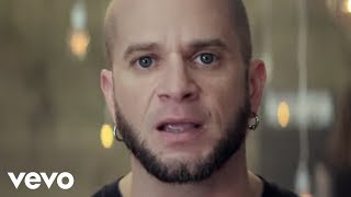 Watch All That Remains What If I Was Nothing video