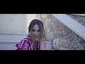 Έλλη Κοκκίνου - Όλα Λάθος - Official Video Clip