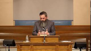 Galatians 36-14