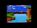 nintendo 3ds news
