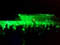 Paul Van Dyk plays his live Underworld White Strip