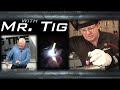 Getting Perfect Color Out of your Stainless Steel TIG Welds - TIG Time