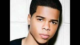 Watch Junior Tucker What Kind Of Love Is This video