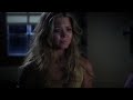 Mona Ali Flashback 4x24 Pretty Little Liars