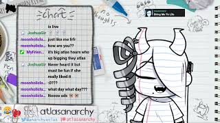 Random Short Stream Its Supermarket Time Skchcritique Rqs Off Aboutme Socials Disco