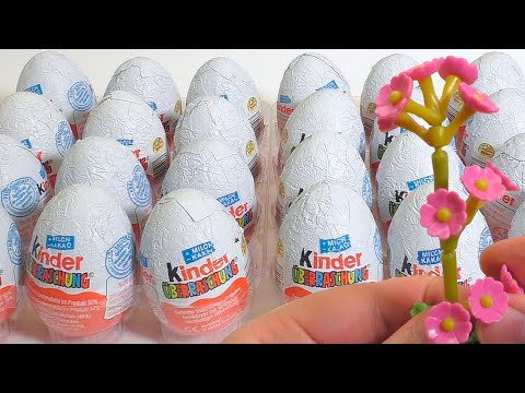 Щенячий патруль новые сезон 2018 года Щенячий патруль новые сезон 2018 года