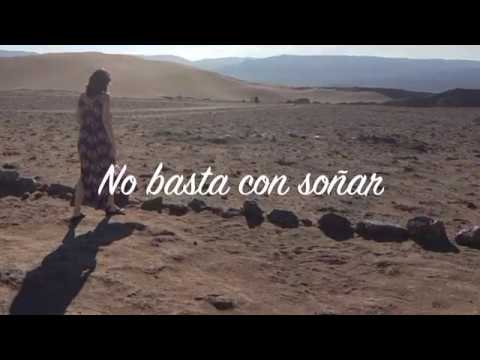 (Basta!) Video