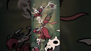 The Lore Of Skarrsinger Karmelita