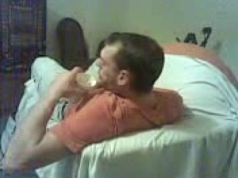 madonna sex video