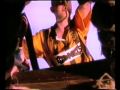 Kingmaker - Really scrape the sky