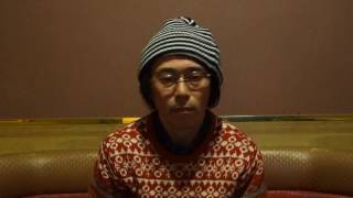 花束 ブーケ 八代亜紀 つっち が唄いました 17 02 13 花束 ブーケ 八代亜紀 つっち が唄いました 17 02 13