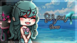 Sirengcmvcookieanimation