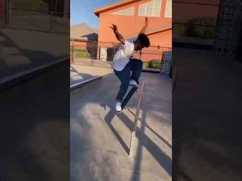 HEEEEEEEM  #pizzaskateboards #skateboarding