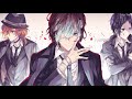 Nightcore I Want Yout To Freak Rak Su Nightcore I Want Yout To Freak Rak Su