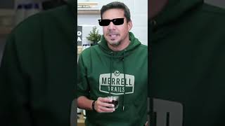 Aida Martinez La Tiene Clara Con Gabo