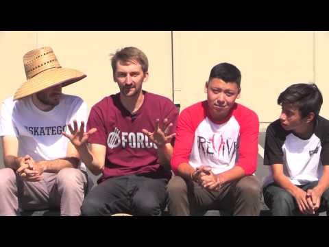 END OF SUMMER CONTEST | BRAILLE ARMY