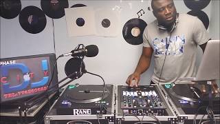 DJ City Naija AFROBEAT-MIX 2019 FT Timaya, Davido, Falz, Olamide, Mr. P, Tekno, Mayorkun, Mr Eazi
